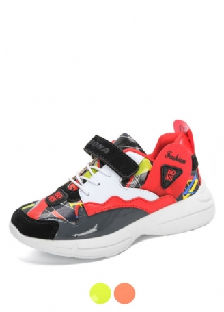 Buty Do Chodzenia Dla Chłopców Bruno