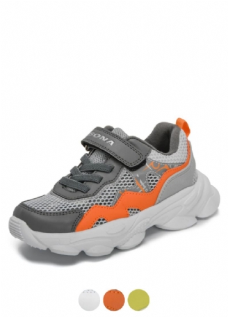 Buty Do Chodzenia Dla Chłopców Walle