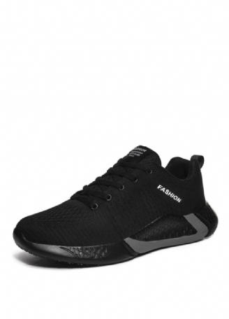 Buty Do Chodzenia Męskie Vela