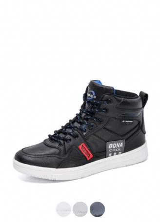 Buty Do Jazdy Na Deskorolce Thiago Męskie