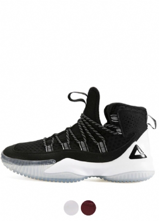 Buty Do Koszykówki Męskie Bryan