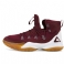 Burgund