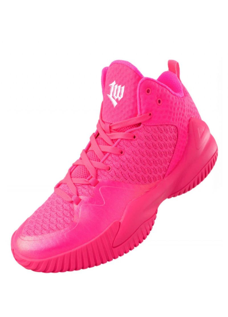 Buty Do Koszykówki Męskie Lou
