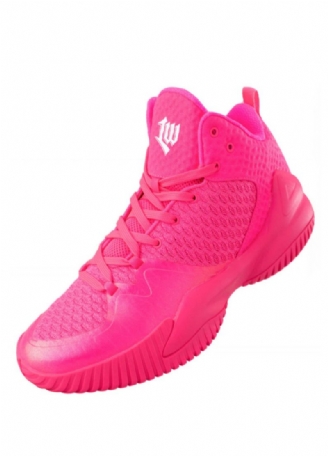 Buty Do Koszykówki Męskie Lou