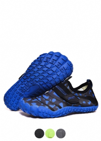 Buty Do Wody Travis Chłopięce