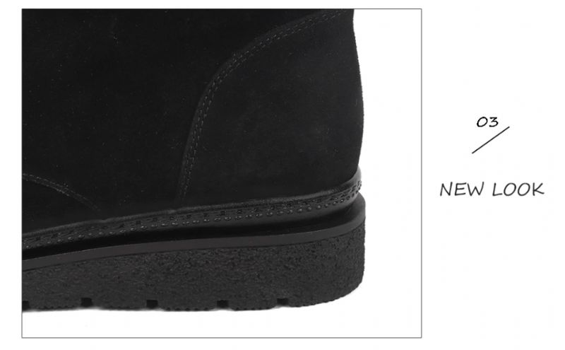 Buty Erminda Do Kostek - Szary