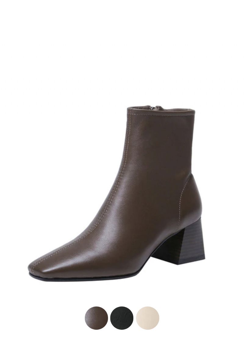 Buty Esquivel Do Kostek