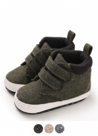 Buty Ezzio Baby Moda Chłopięca