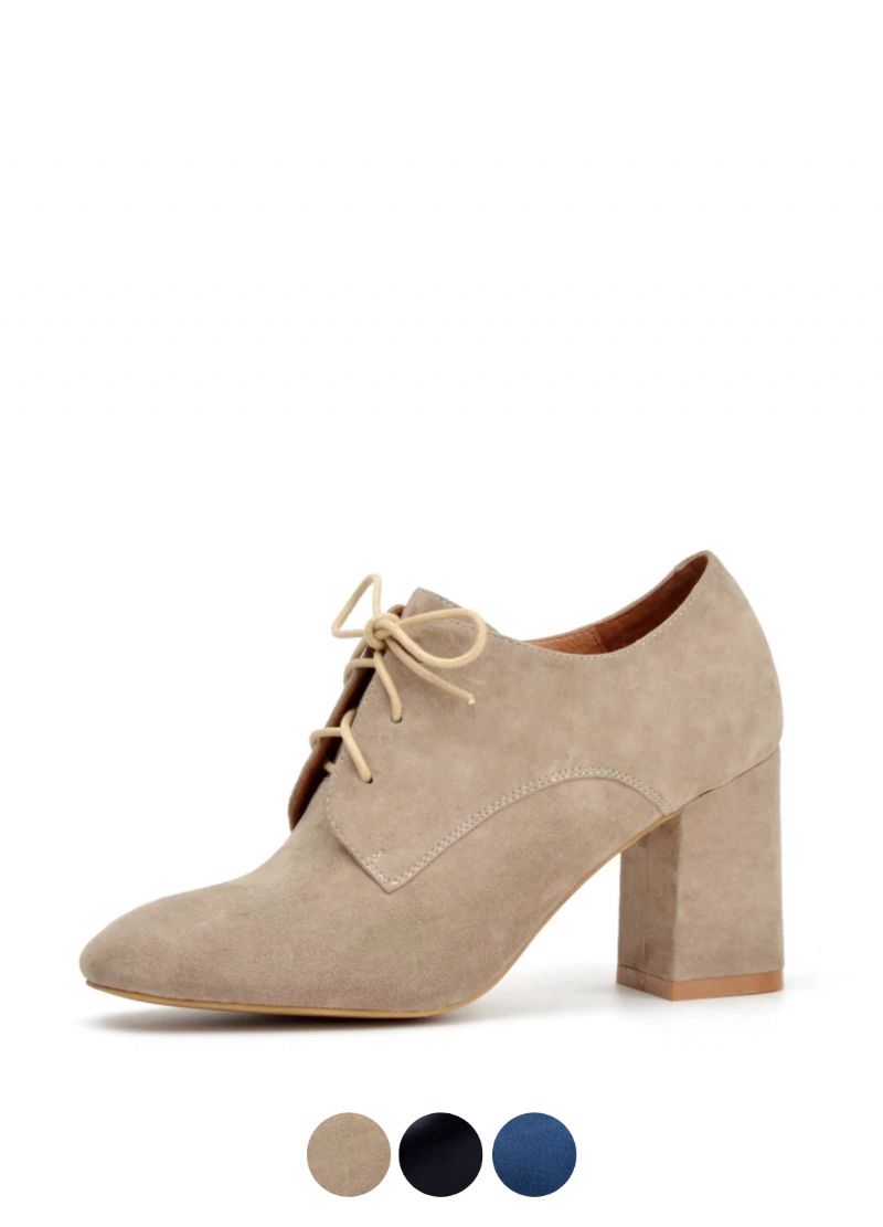 Buty Galena Do Kostek