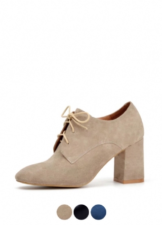 Buty Galena Do Kostek