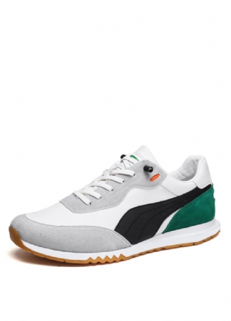 Buty Golfowe Męskie Kyle