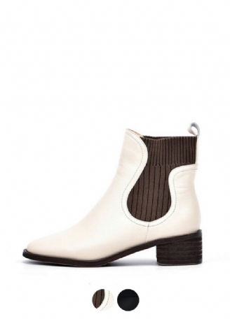 Buty Halita Do Kostek