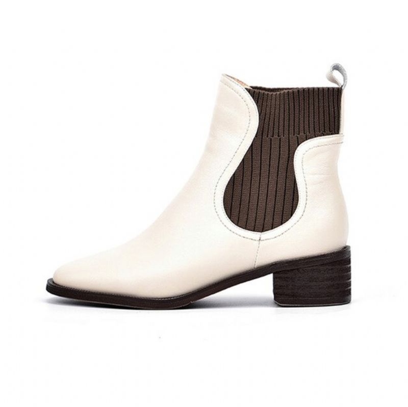 Buty Halita Do Kostek - Beżowy