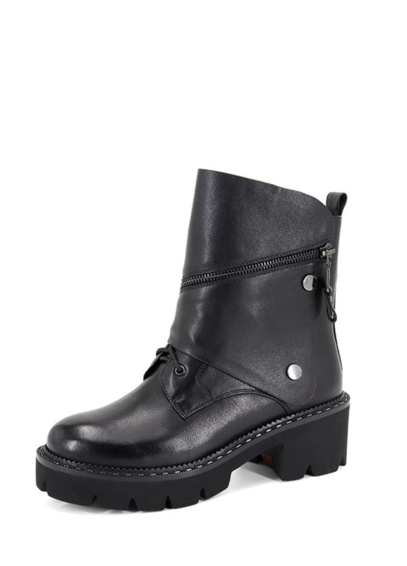 Buty Juanita Do Kostek