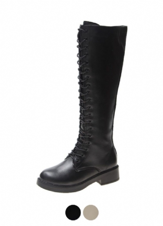 Buty Lucena Do Kolan