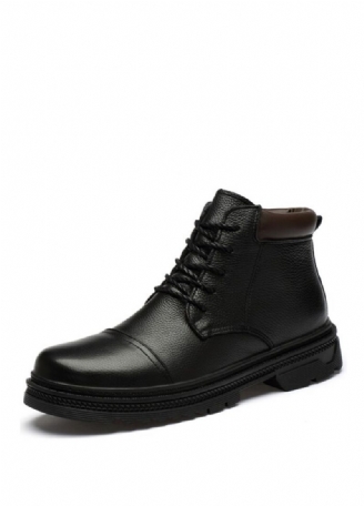 Buty Luksusowe Męskie Rodry