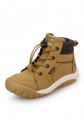 Buty Martin Boots Dla Chłopców Luis