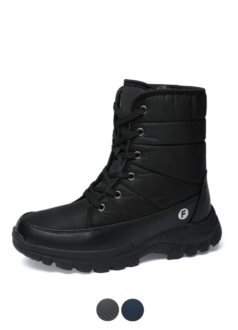 Buty Męskie Adam