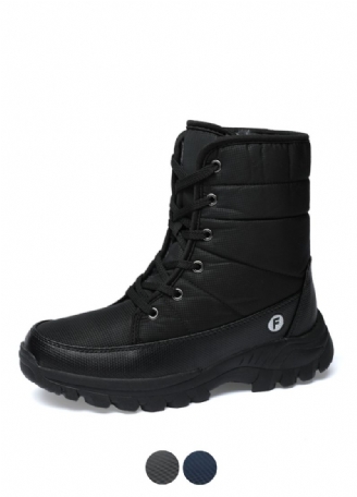 Buty Męskie Adam