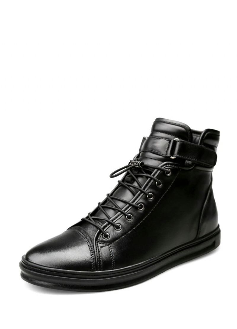 Buty Męskie Adib