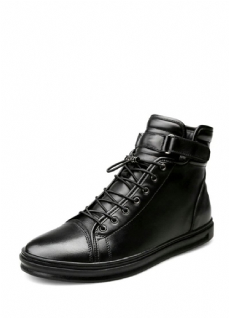 Buty Męskie Adib