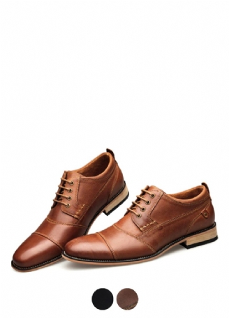 Buty Męskie Alfred Chukka