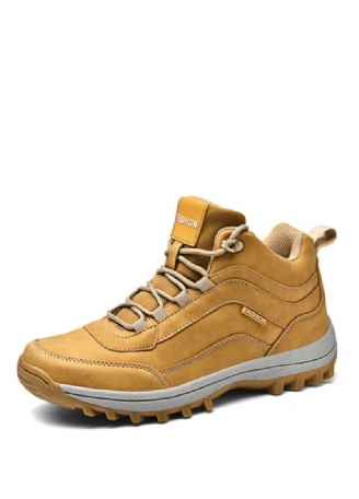 Buty Męskie Arthur