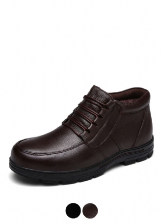 Buty Męskie Beiker