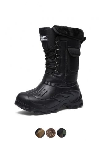 Buty Męskie Brando