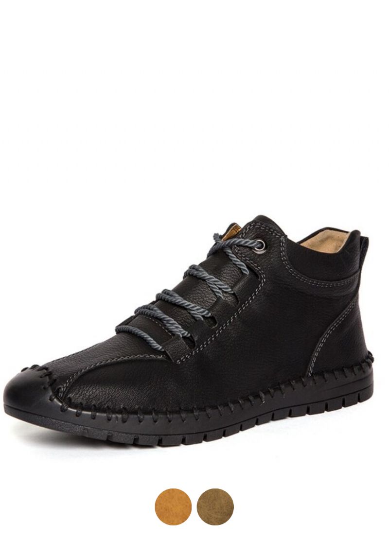 Buty Męskie Cavani