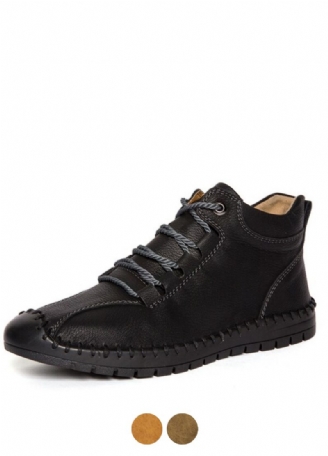 Buty Męskie Cavani