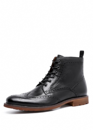 Buty Męskie Danilo Fashion