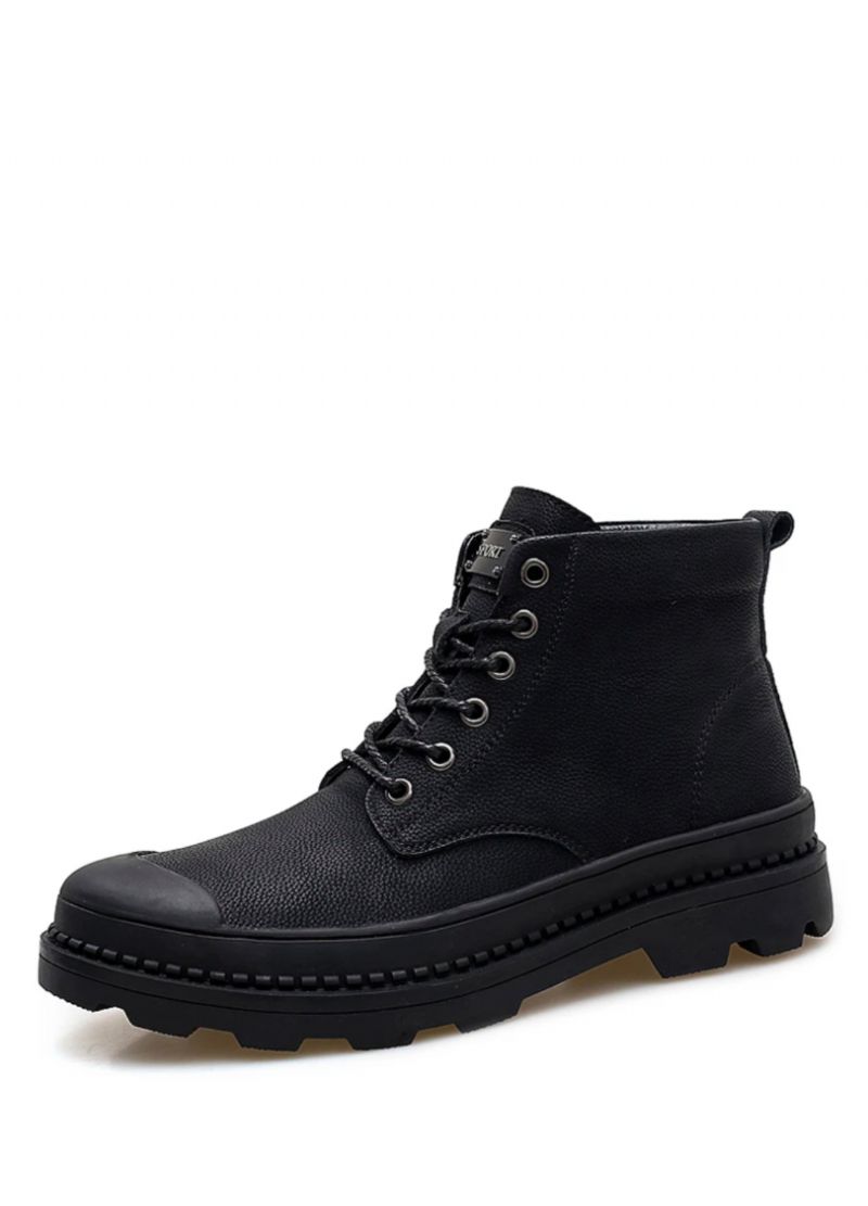 Buty Męskie Duque
