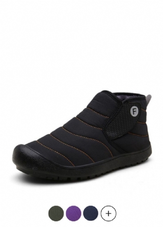 Buty Męskie Freney