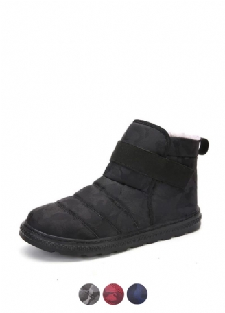 Buty Męskie Monret