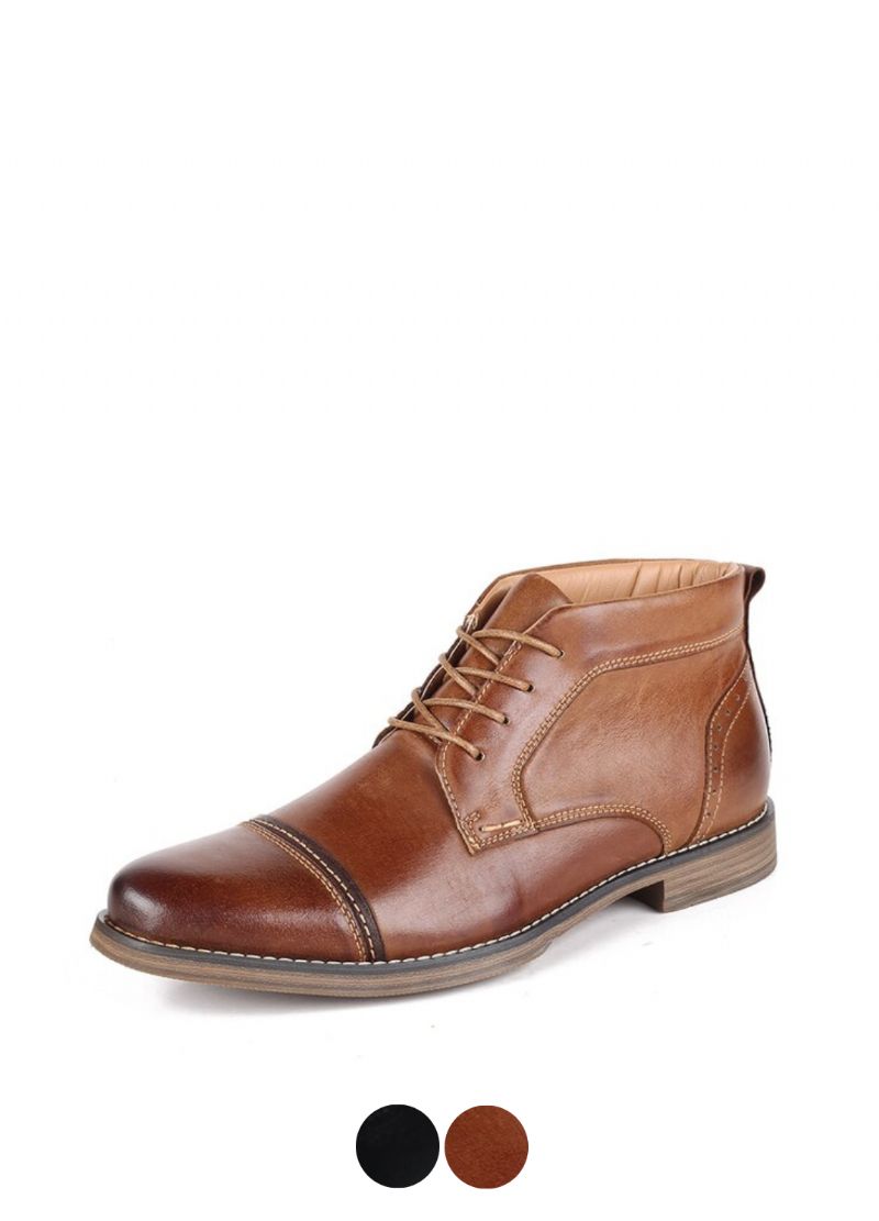 Buty Męskie Roymer