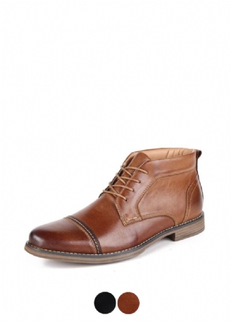 Buty Męskie Roymer