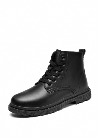 Buty Męskie Rugeles