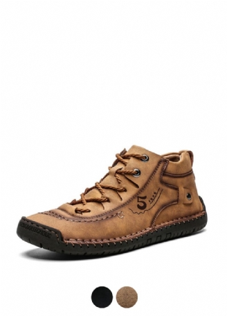 Buty Męskie Simon