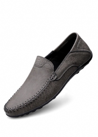 Buty Męskie Vereto Dress