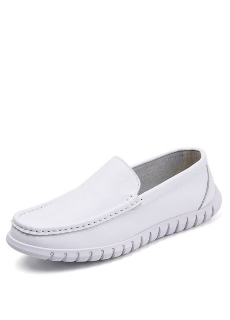 Buty Męskie Viltrum Luxury
