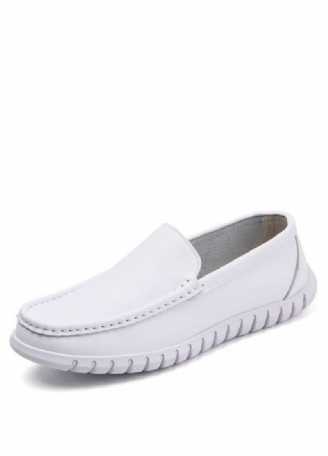 Buty Męskie Viltrum Luxury