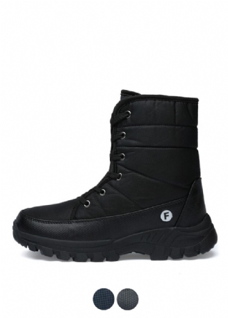 Buty Męskie Yersy