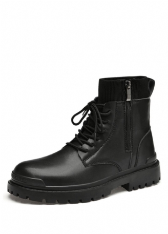 Buty Męskie Yerzy