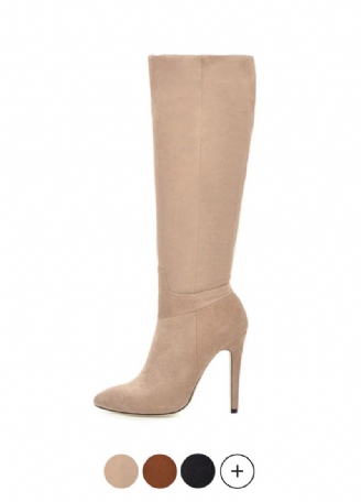 Buty Nurys Do Kolan