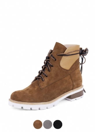 Buty Otilia Do Kostek