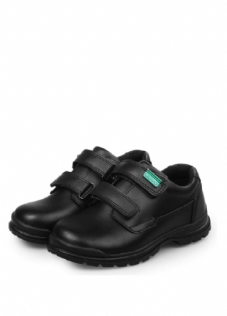 Buty Oxford Dla Chłopców Willian