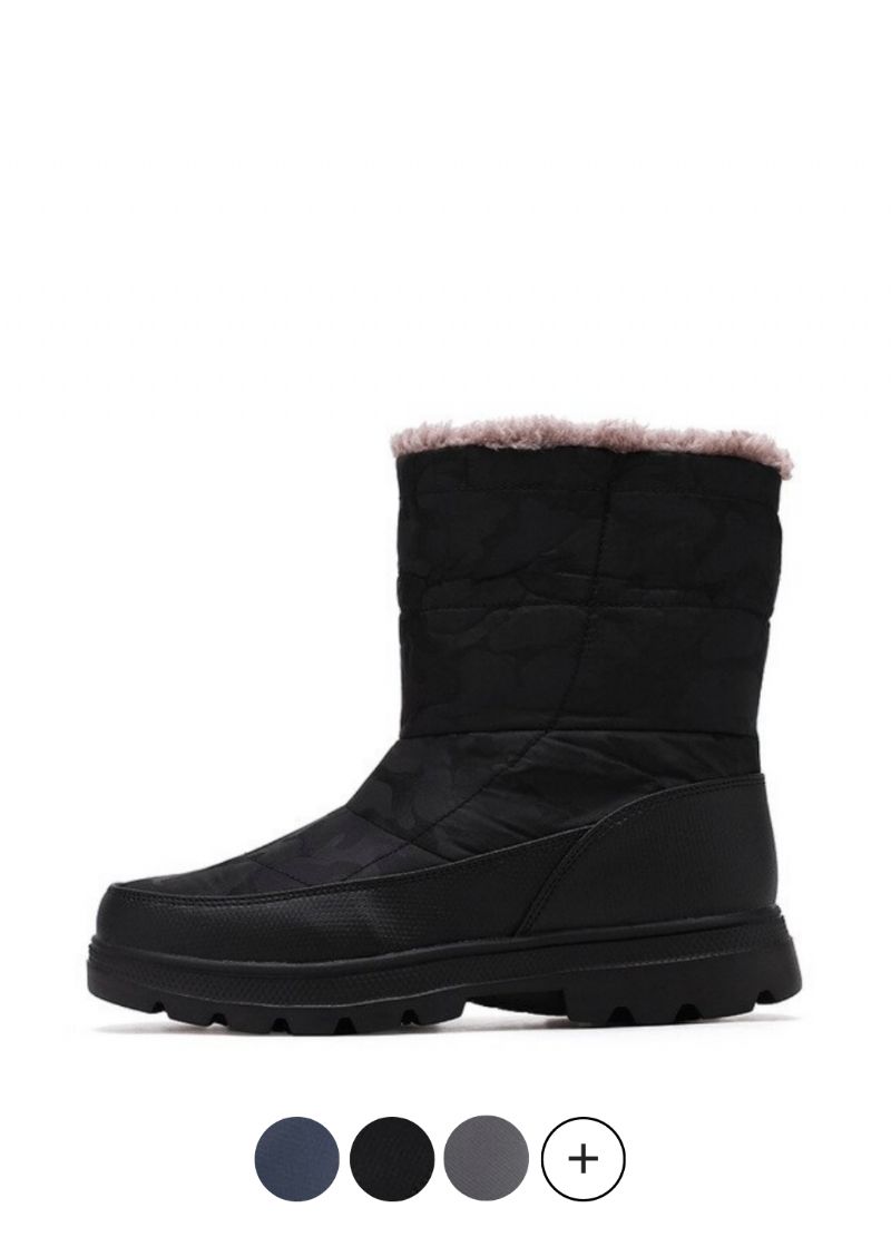 Buty Paramo Do Kostek