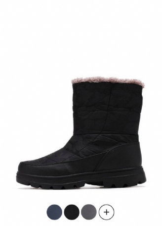 Buty Paramo Do Kostek