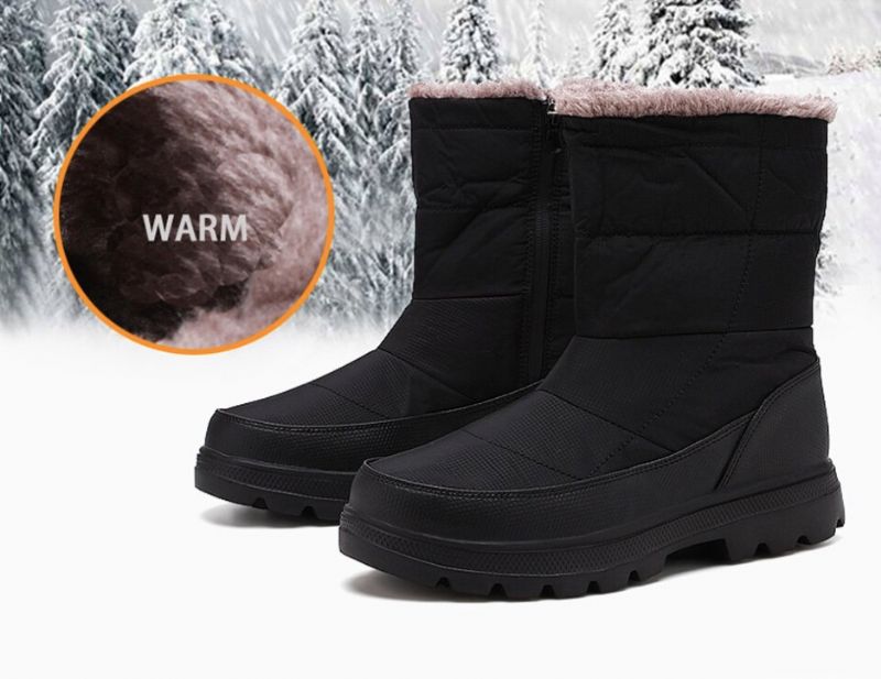 Buty Paramo Do Kostek - Czarny